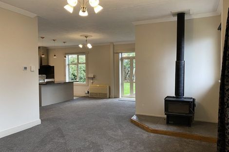 Photo of property in 64 Norwood Street, Newfield, Invercargill, 9812