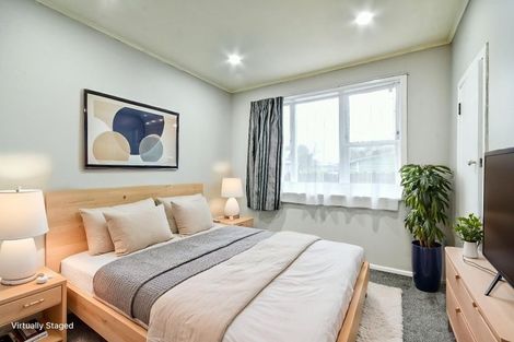 Photo of property in 26 Resolute Way, Papakura, 2110