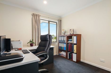 Photo of property in 14 Temple Avenue, Lincoln, 7608