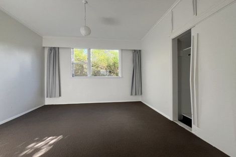 Photo of property in 5a Randwick Road, Northland, Wellington, 6012