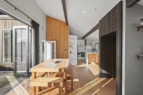 Photo of property in 19 Dunbarton Street, Redwood, Christchurch, 8051