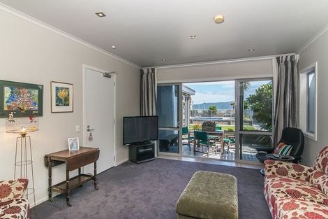 Photo of property in 4-u7 Seaview Road, Paraparaumu Beach, Paraparaumu, 5032