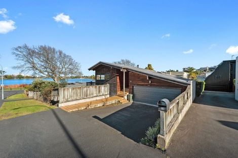 Photo of property in 27 Lake Domain Drive, Frankton, Hamilton, 3204