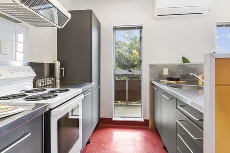 Photo of property in 112u5 Mairangi Road, Wilton, Wellington, 6012