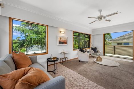 Photo of property in 39 Stanaway Street, Hillcrest, Auckland, 0627