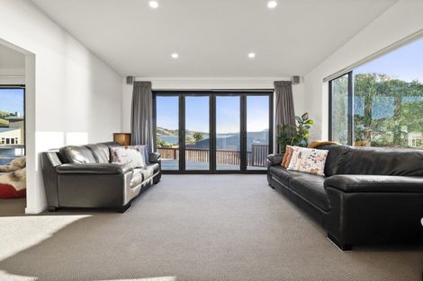 Photo of property in 20 Mission Cove, Company Bay, Dunedin, 9014