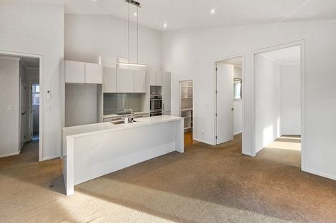 Photo of property in 28 Matariki Avenue, Frimley, Hastings, 4120