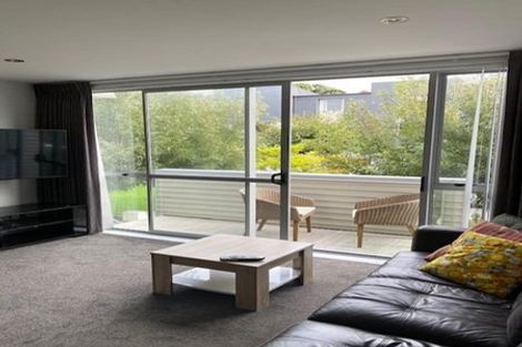 Photo of property in The Altair, 18/120 Rintoul Street, Newtown, Wellington, 6021