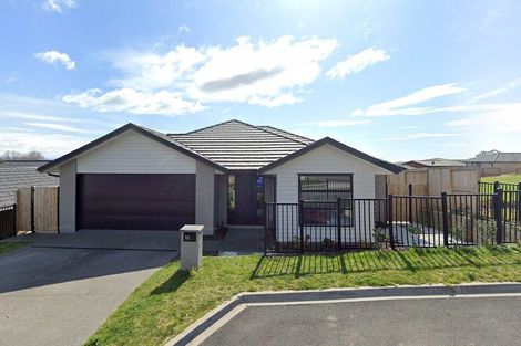 Photo of property in 15 Maluma Close, Ohauiti, Tauranga, 3112