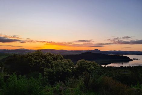 Photo of property in 156 Whangaroa Road, Kaeo, 0478