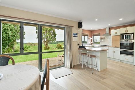 Photo of property in 81 Kaiwaka Road, Tangoio, Napier, 4181