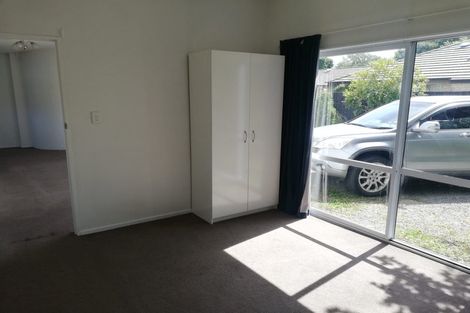 Photo of property in 103 Rattray Street, Riccarton, Christchurch, 8041