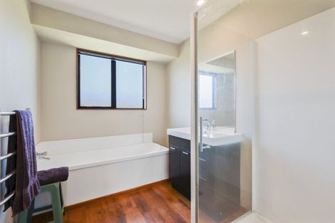 Photo of property in 4028 South Eyre Road, Burnt Hill, Oxford, 7495