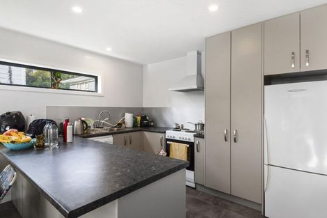 Photo of property in 101 Fairview Avenue, Fairview Heights, Auckland, 0632