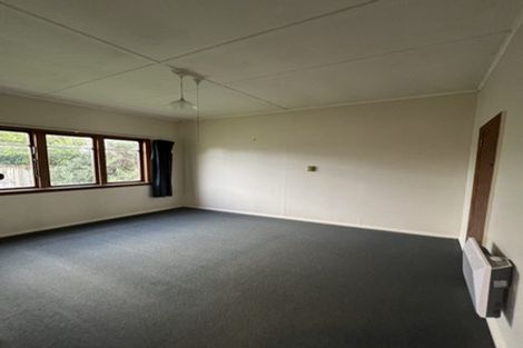 Photo of property in 23a Bruce Avenue, Glenview, Hamilton, 3206