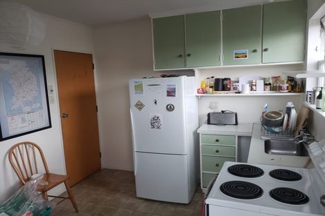 Photo of property in 56u3 Brussels Street, Miramar, Wellington, 6022