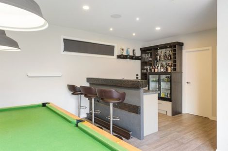 Photo of property in 258r Matapihi Road, Matapihi, Tauranga, 3175