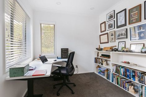 Photo of property in 118r Freeburn Road, Pyes Pa, Tauranga, 3112