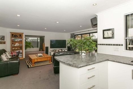 Photo of property in 116a Creek Road, Allenton, Ashburton, 7700