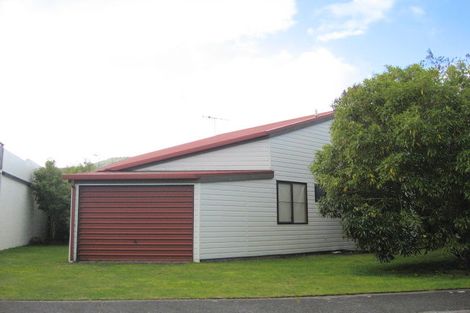 Photo of property in 2/13 Manunui Street, Kuratau, Turangi, 3381