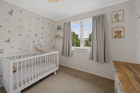 Photo of property in 517 Main North Road, Bay View, Napier, 4104