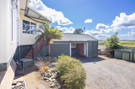 Photo of property in 37 Heather Green Avenue, Meremere, Mercer, 2474