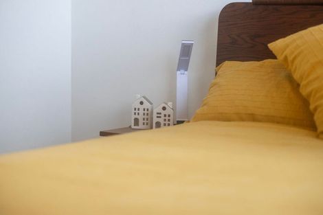 Photo of property in 7 Tower Crescent, Durie Hill, Whanganui, 4500