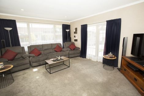 Photo of property in 13 Clark Street, Allenton, Ashburton, 7700