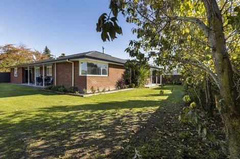 Photo of property in 28d Meehan Street, Islington, Blenheim, 7201