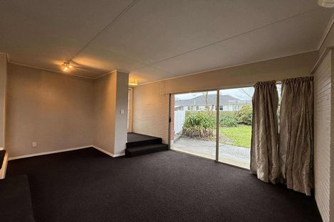 Photo of property in 21 Clyma Street, Elderslea, Upper Hutt, 5018