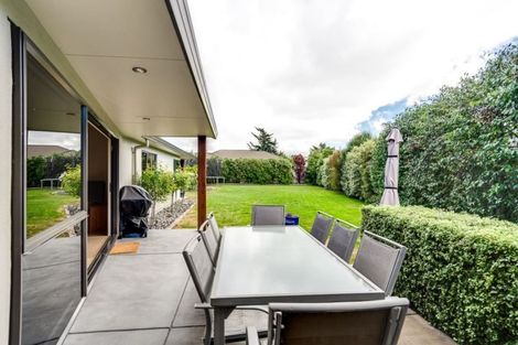 Photo of property in 88 Russell Robertson Drive, Havelock North, 4130