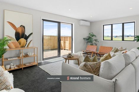 Photo of property in 141a Arapohue Road, Turiwiri, Dargaville, 0374