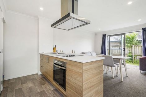 Photo of property in 47u1 Cameron Road, Hamilton East, Hamilton, 3216