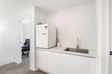 Photo of property in 6 Kahu Close, Orewa, 0931