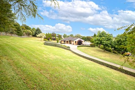 Photo of property in 11 Linehan Road, Te Awamutu, 3875