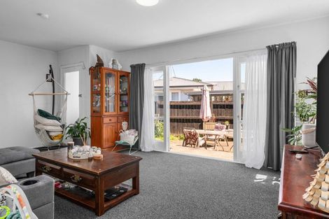 Photo of property in 9 Panair Crescent, Hillcrest, Hamilton, 3216