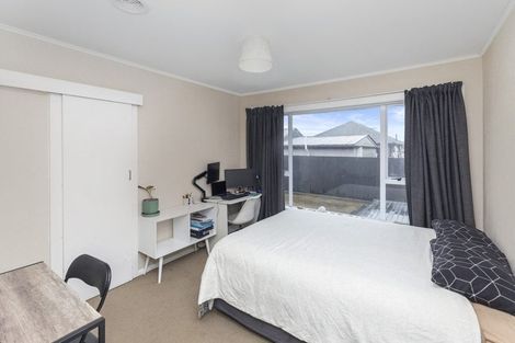 Photo of property in 3 Oriana Crescent, Hornby, Christchurch, 8042