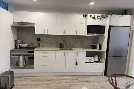 Photo of property in 26/73 Princes Street, Northcote Point, Auckland, 0627