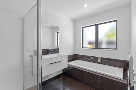Photo of property in 34 John Annan Street, Halswell, Christchurch, 8025