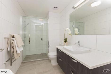 Photo of property in 113 Panorama Heights, Orewa, 0931