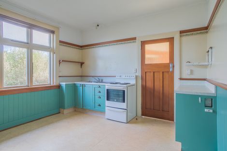 Photo of property in 8 Maple Crescent, Watlington, Timaru, 7910