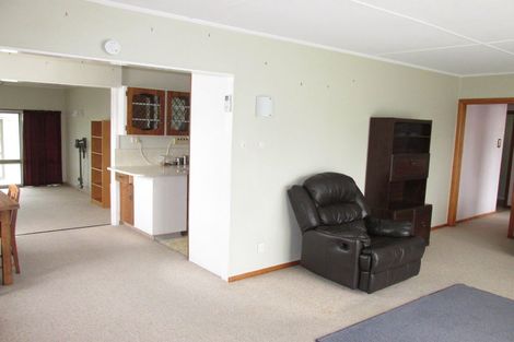 Photo of property in 94 Campbell Street, Wairoa, 4108