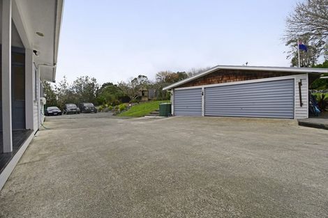 Photo of property in 956 Oneriri Road, Kaiwaka, 0573
