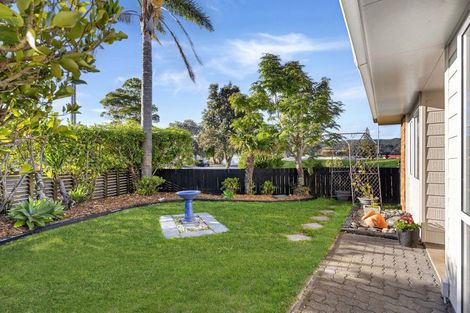 Photo of property in 26/208u Martyn Road, Whangamata, 3620