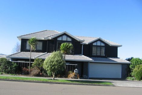 Photo of property in 167f2 Westchester Drive, Churton Park, Wellington, 6037