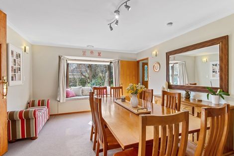 Photo of property in 9 Parnham Lane, Kaiapoi, 7630