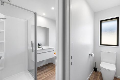 Photo of property in 39 Da Vinci Avenue, Leeston, 7632