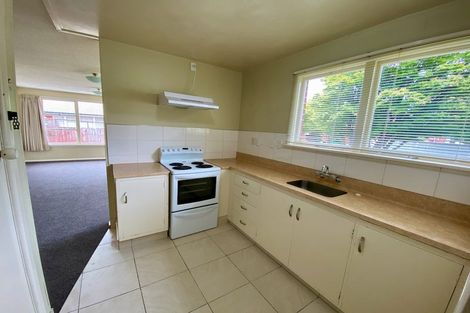 Photo of property in 14 Newbridge Place, Ilam, Christchurch, 8041
