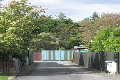 Photo of property in 40a Palmer Crescent, Silverstream, Upper Hutt, 5019