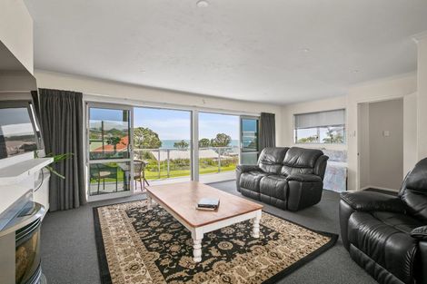 Photo of property in 1/10 Birdwood Avenue, Moturoa, New Plymouth, 4310